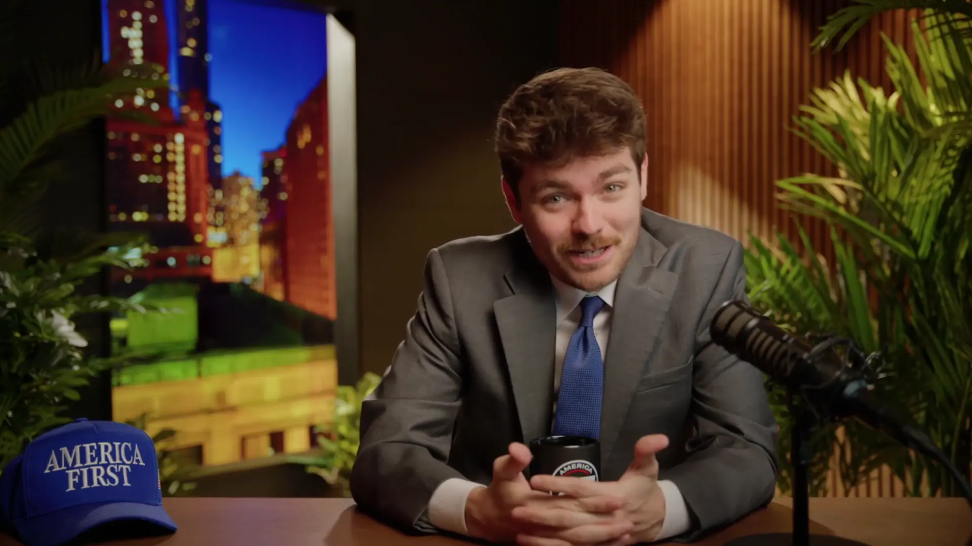 TRUMP SURRENDERS??? TERRORISTS WIN, ICE WITHDRAWS FROM MINNEAPOLIS