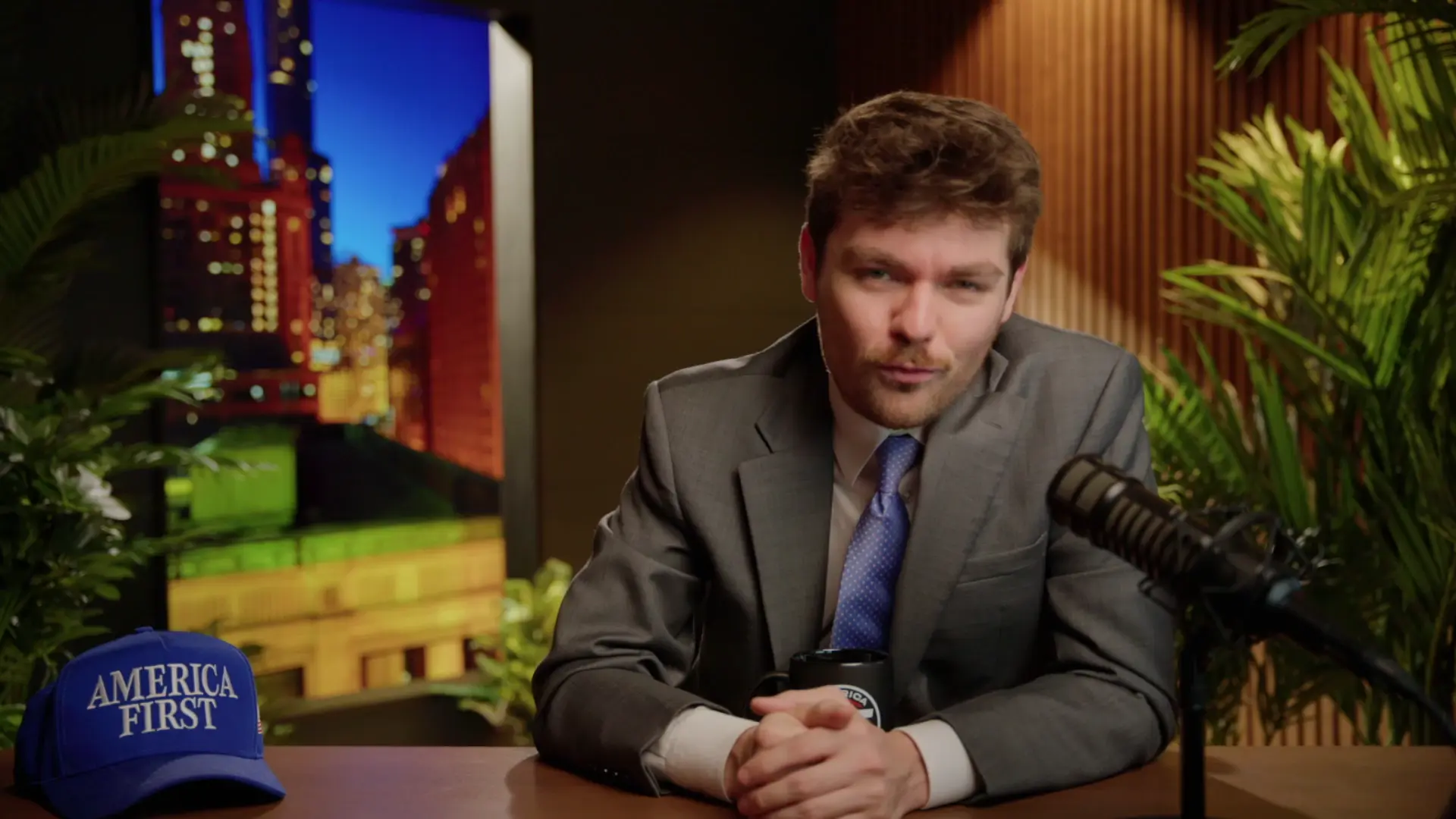 ABOLISH ICE??? Government Shutdown To DEFUND DHS, STOP ICE