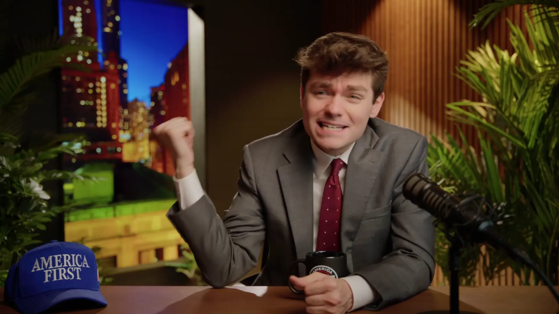 IRAN WAR IMMINENT??? Trump Plans GROUND RAIDS In IRAN