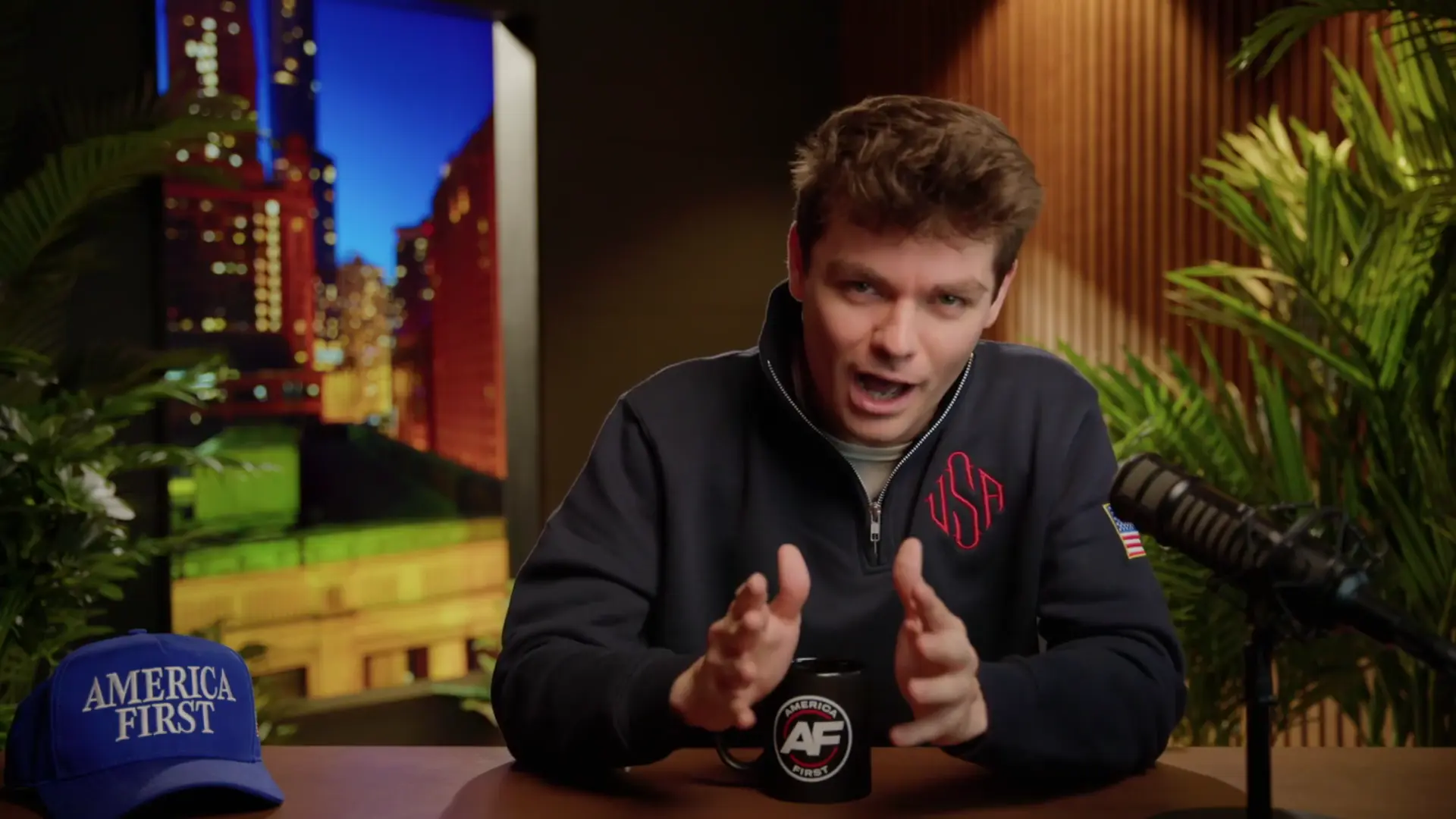 EPSTEIN FILE DUMP??? WILD New Allegations In LEAKED EPSTEIN FILES