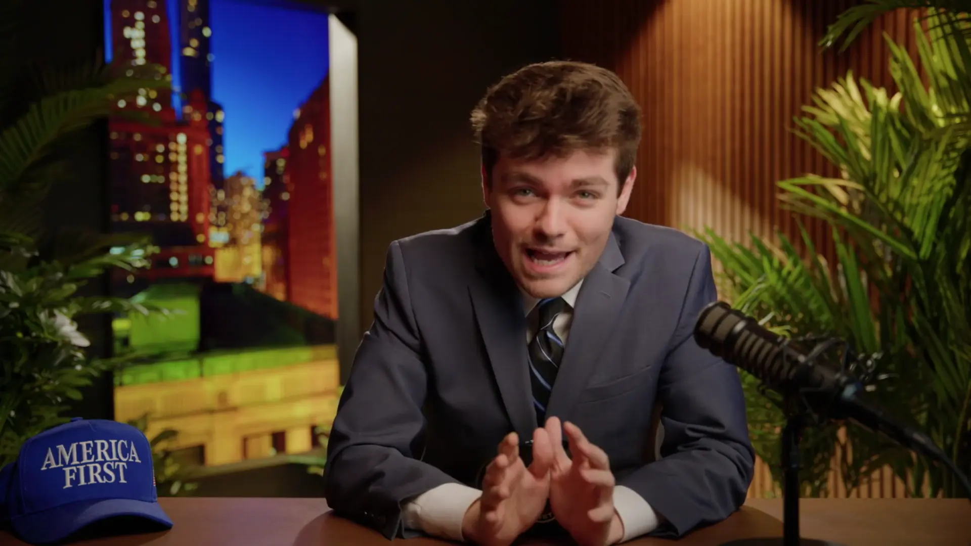 EPSTEIN HOAX??? DEBUNKING The FAKE Epstein HOAX