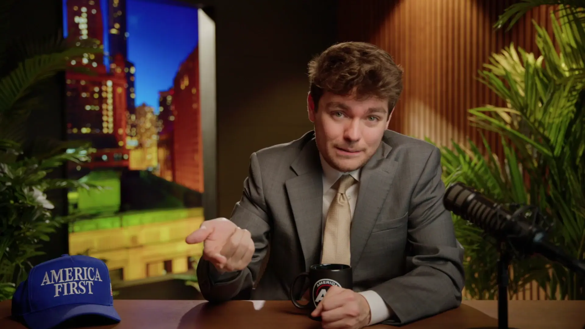 IRAN WAR AVERTED??? US-Iran Negotiations SCHEDULE For Friday