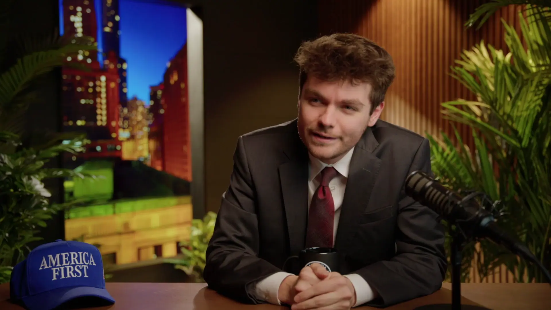 RETREAT FROM MINNEAPOLIS??? Trump Initiates FULL WITHDRAWAL From Minneapolis