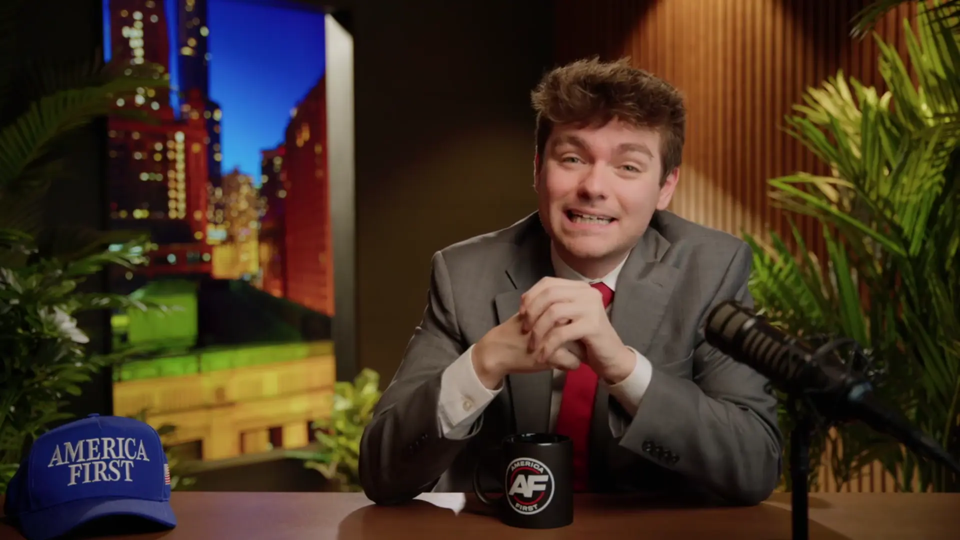 SPANISH SUPERBOWL??? Latino DEGENERATE SOILS Sacred HALFTIME TRADITION