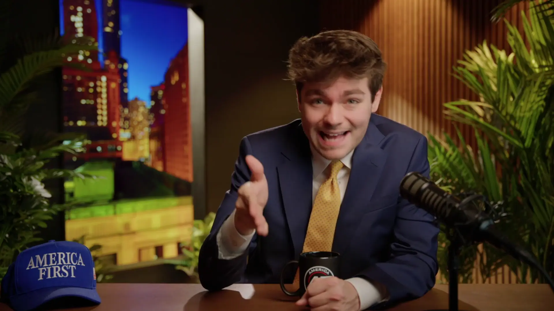 IRAN NEGOTIATIONS FLOP??? US Headed To WAR After FAILED TALKS