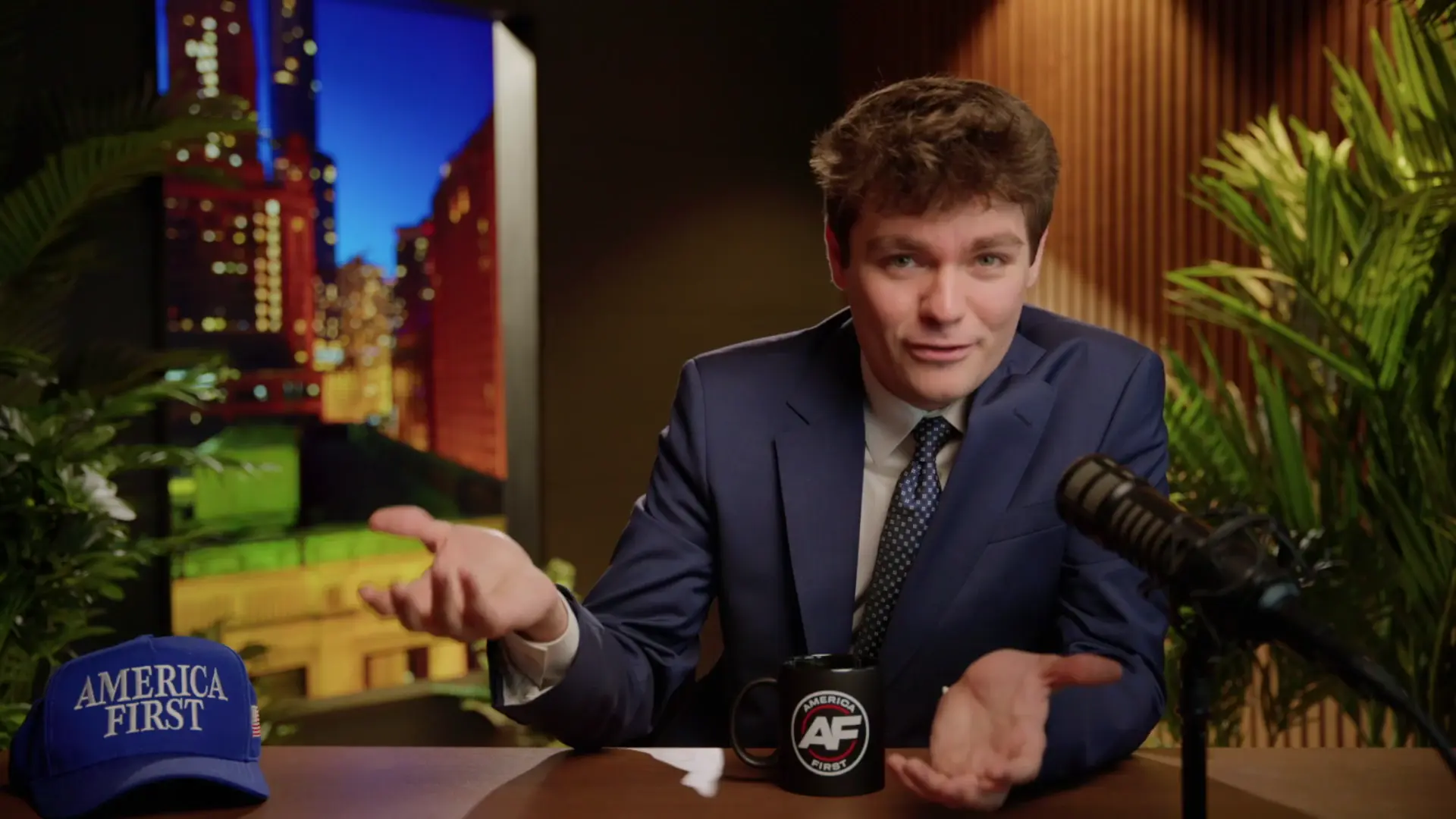 DOJ-EPSTEIN COVERUP??? Pam Bondi FOLDS In Senate Hearing