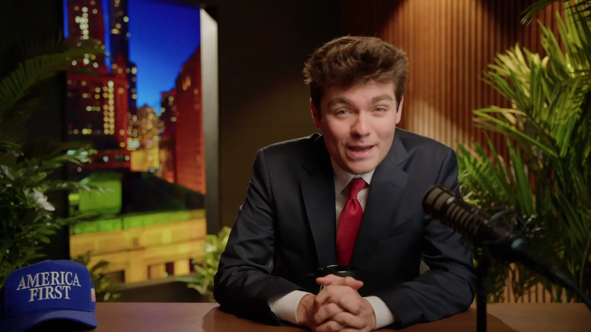 TOTAL ICE SURRENDER??? Trump WITHDRAWS ICE From Minneapolis