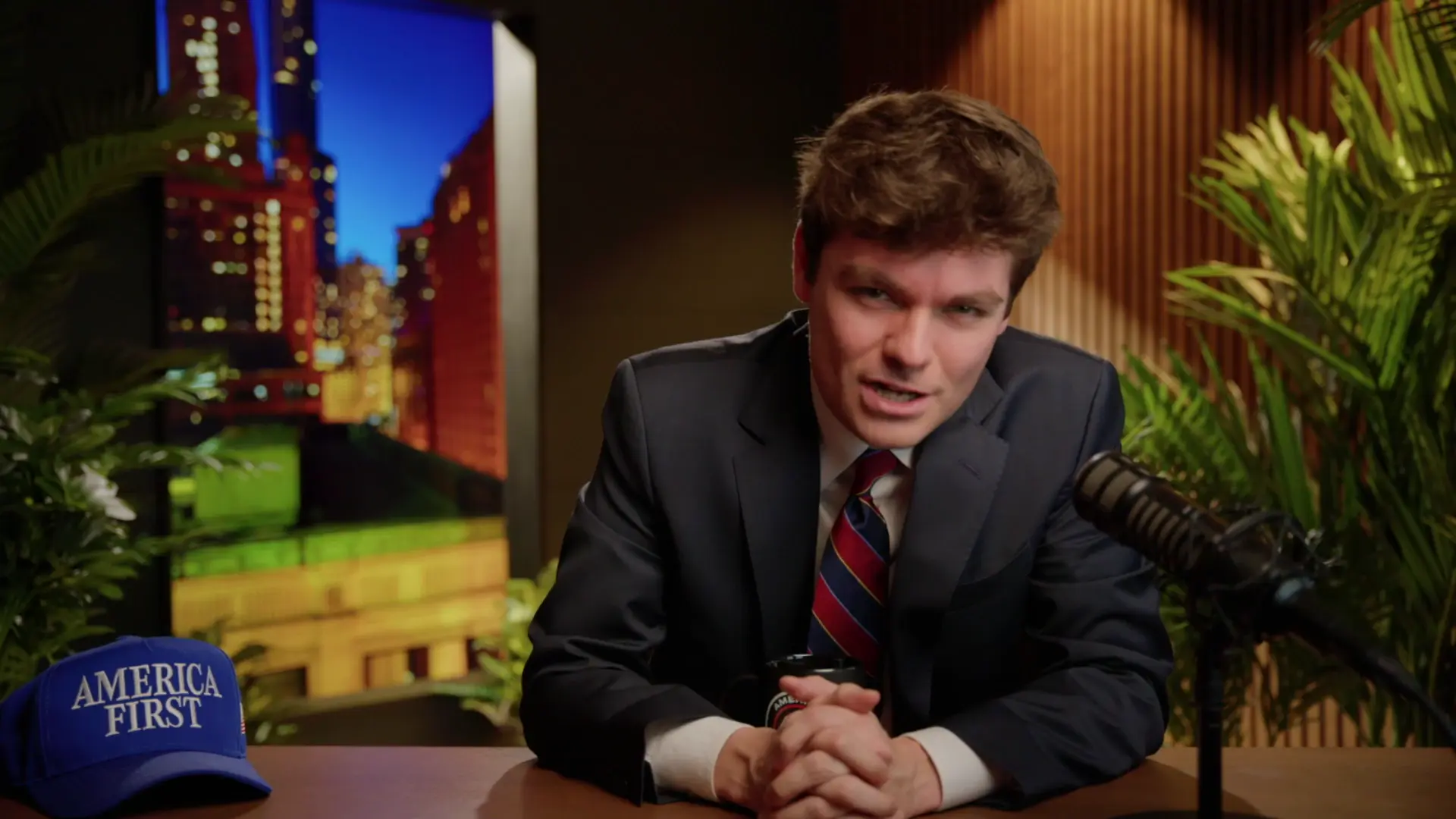 IRAN WAR WATCH: US Assembles Largest Force Since Iraq War???