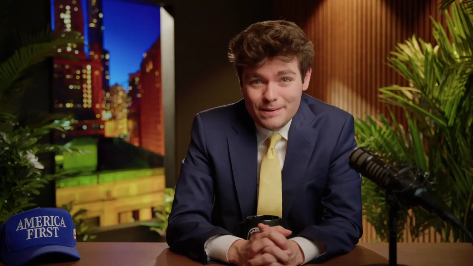 IRAN WAR WATCH: 10 Day Countdown To US-IRAN WAR