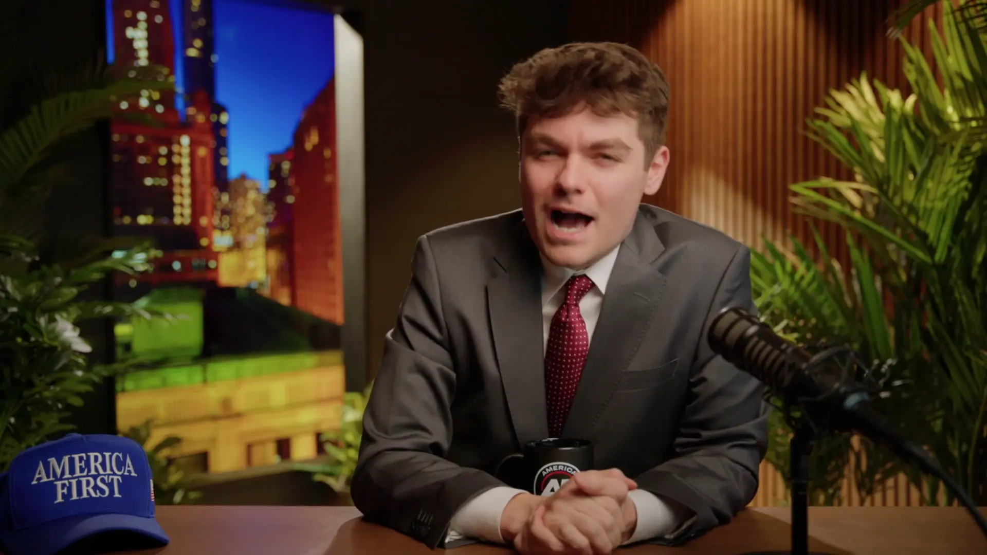 IRAN TALKS COLLAPSE??? Iran REJECTS US Demands, WAR IMMINENT (FOR REAL)