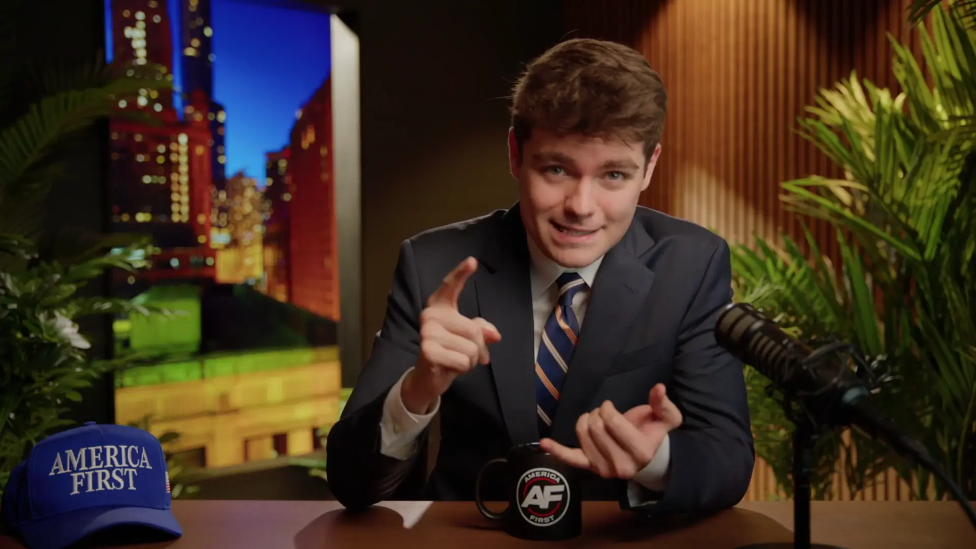 IRAN WAR DAY 3: ISRAEL Dragged US To War, Rubio CONFIRMS