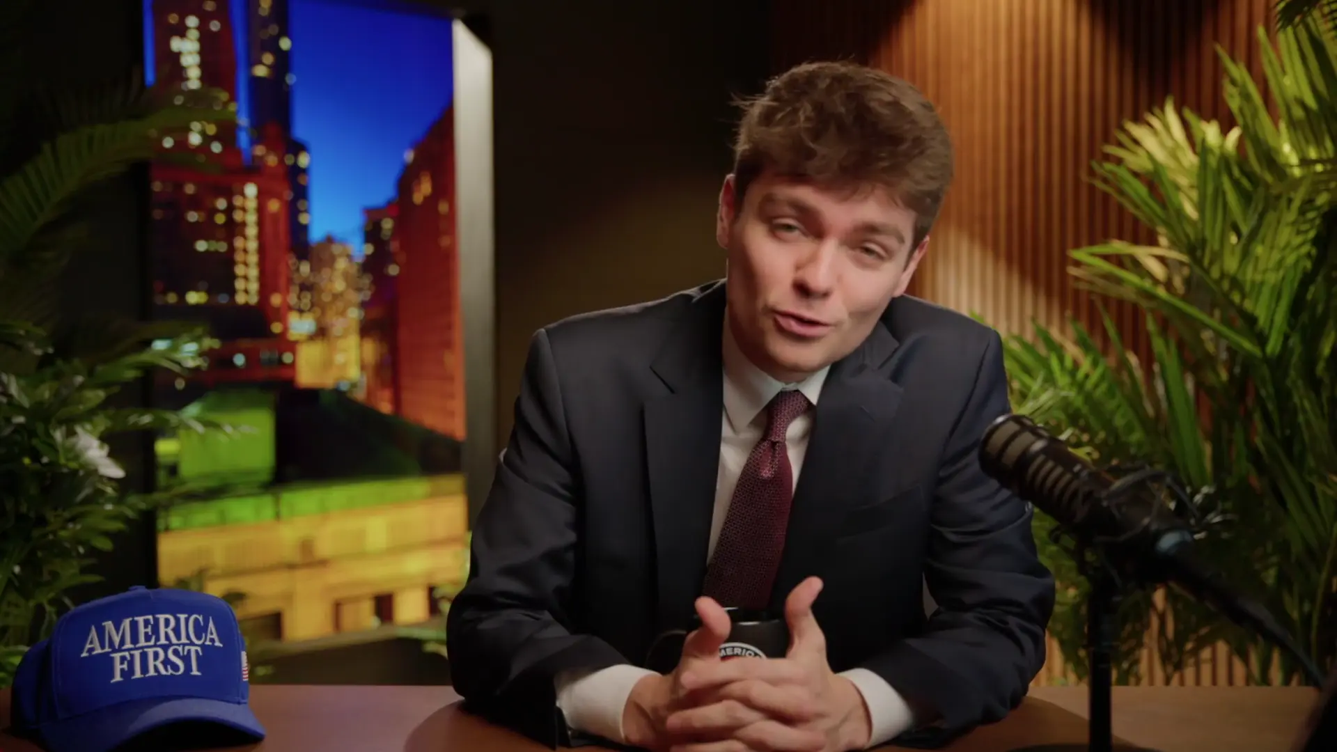 IRAN WAR DAY 4: Boots on the Ground IMMINENT???