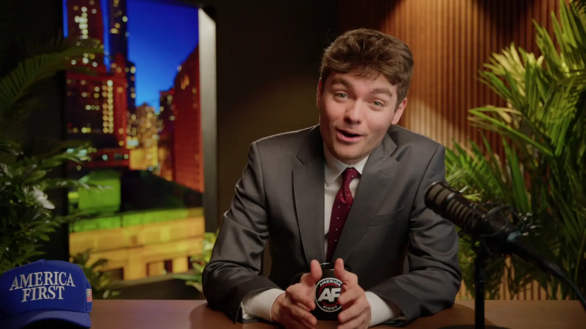 IRAN WAR DAY 6: CENTCOM Prepares For 100 DAY WAR