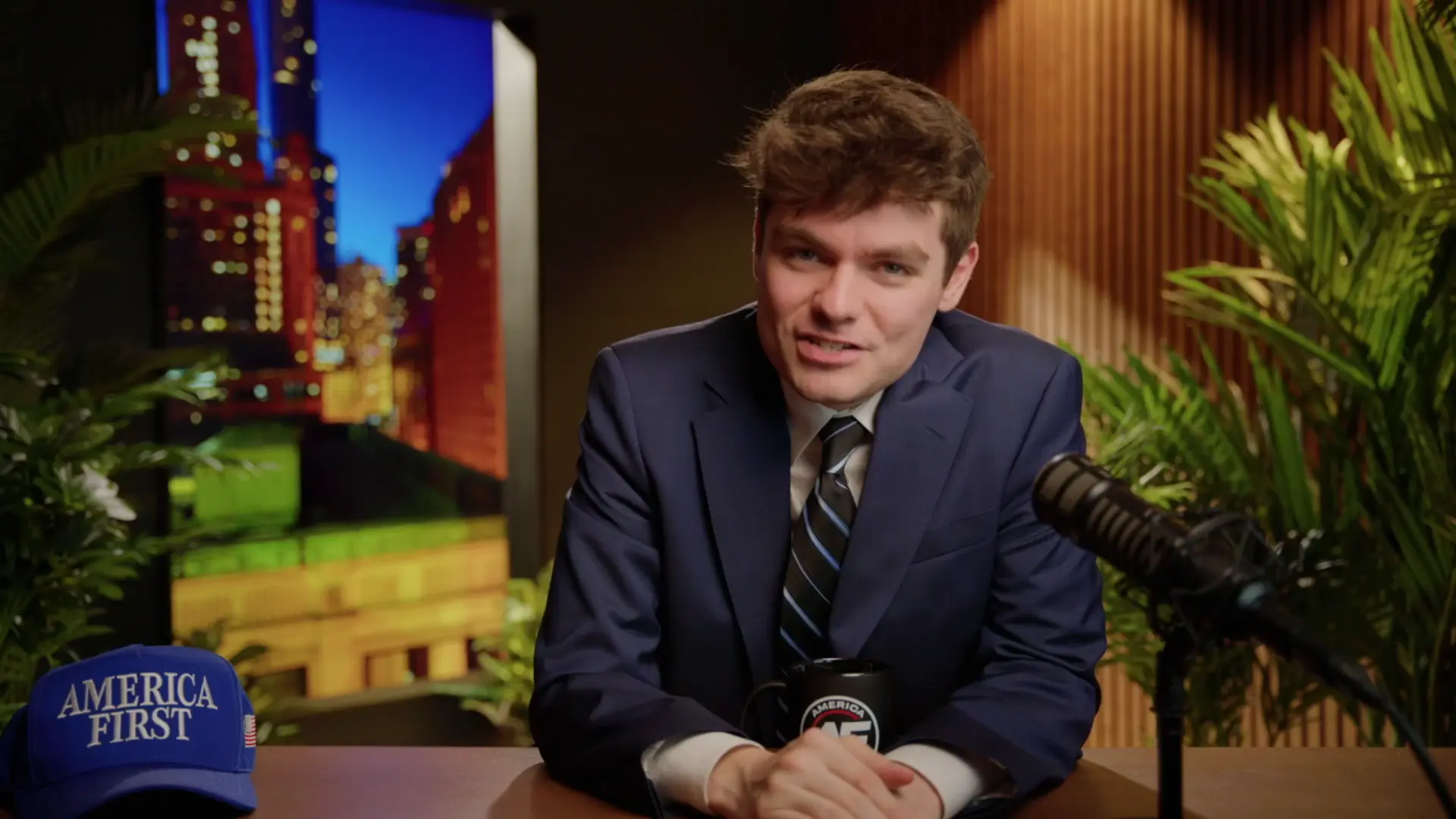 IRAN WAR DAY 10: Oil Crunch Threatens To DESTROY Global Economy