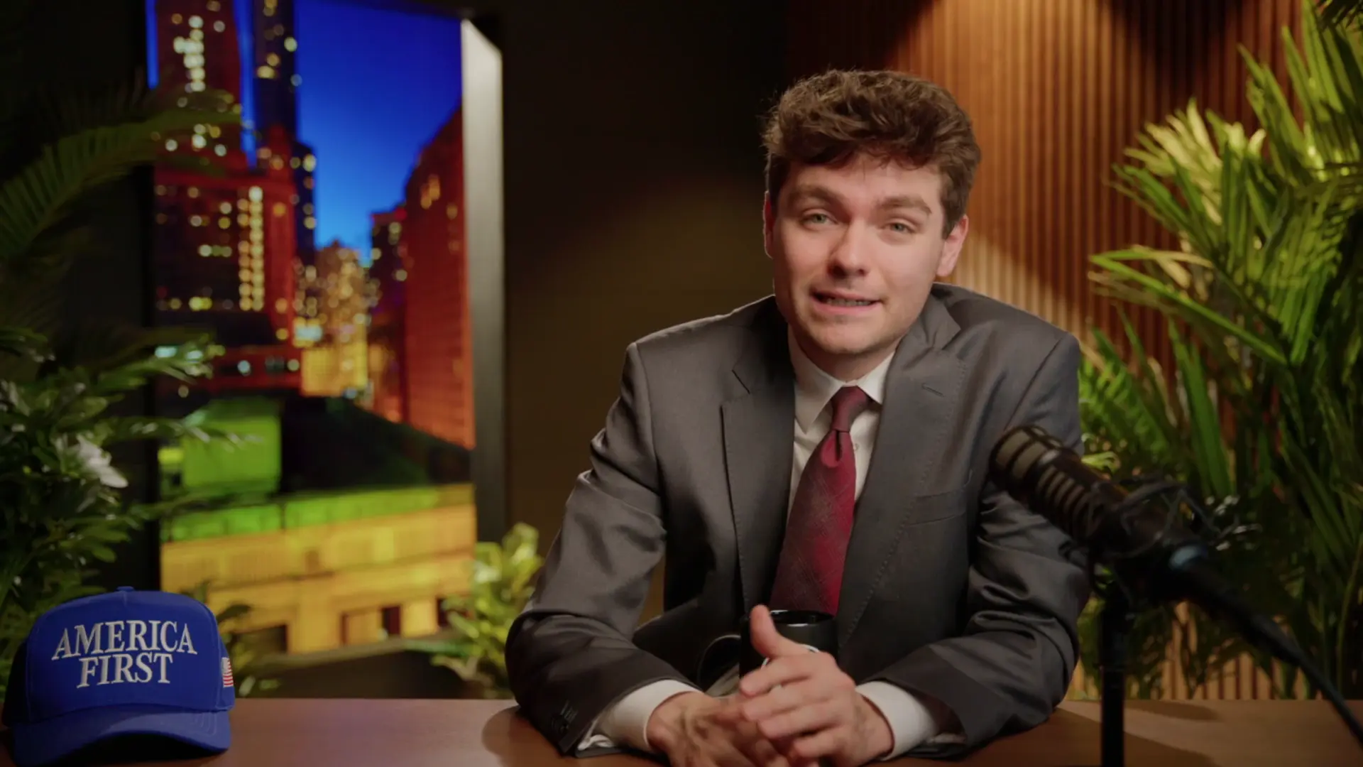 IRAN WAR DAY 12: Strait of Hormuz CRISIS, NO END IN SIGHT