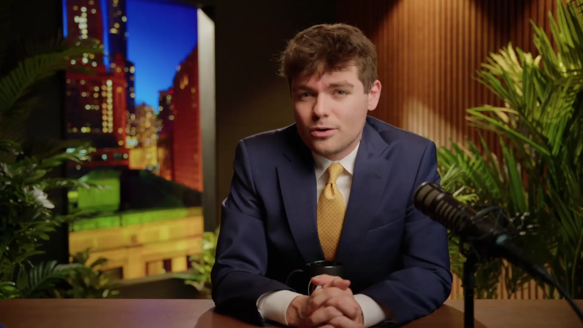 IRAN WAR DAY 13: Netanyahu Concedes NO REGIME CHANGE???