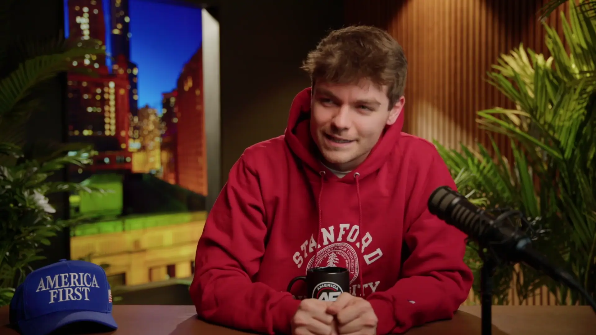 IRAN WAR DAY 14: Kharg Island ATTACK, INVASION IMMINENT???