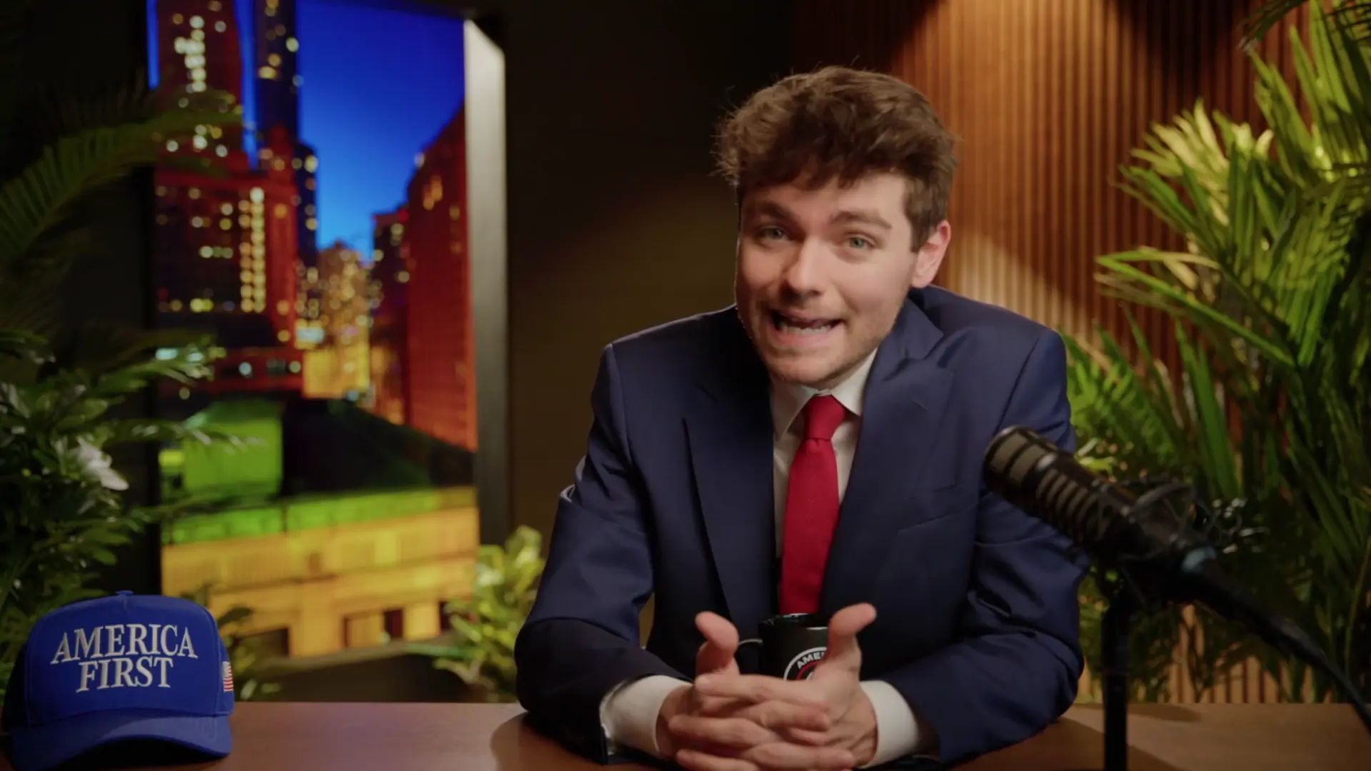 IRAN WAR DAY 17: Trump BEGS NATO Allies To Open Hormuz