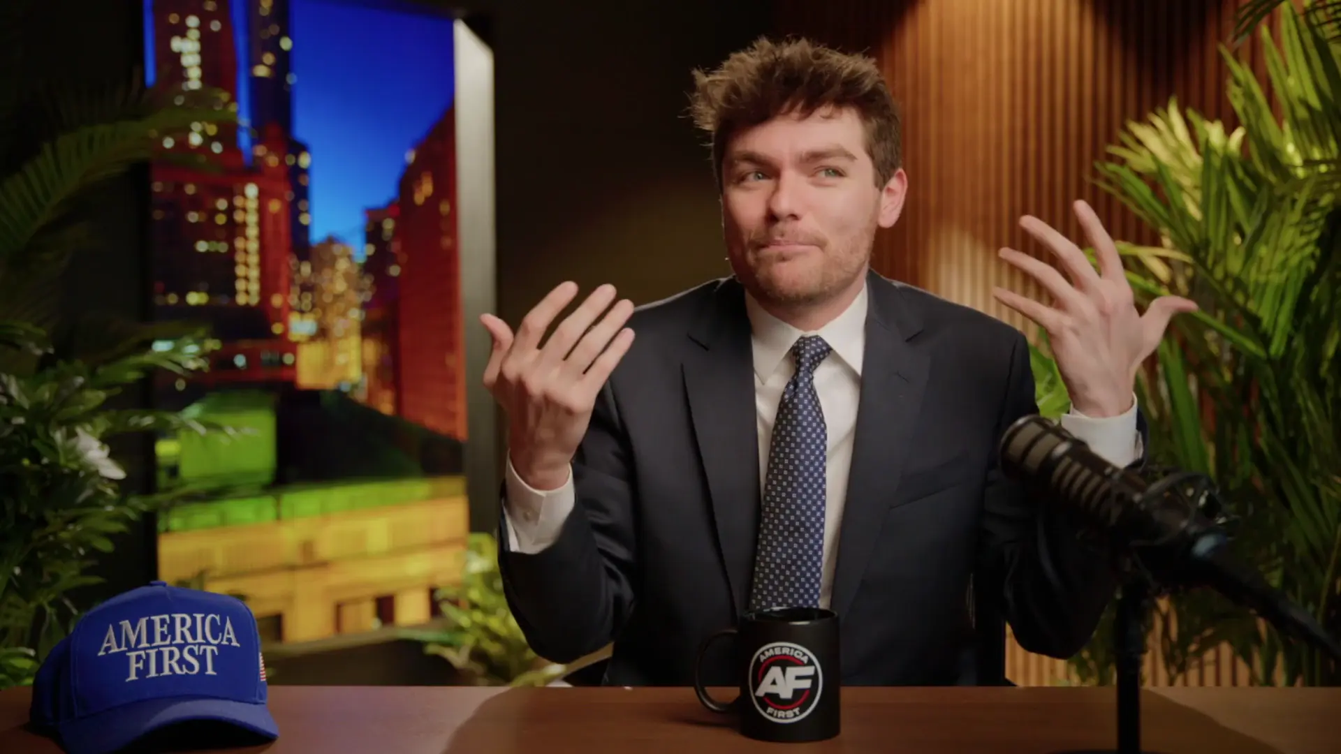 IRAN WAR DAY 19: Israel Strikes IRANIAN OIL, Iran RETALIATES