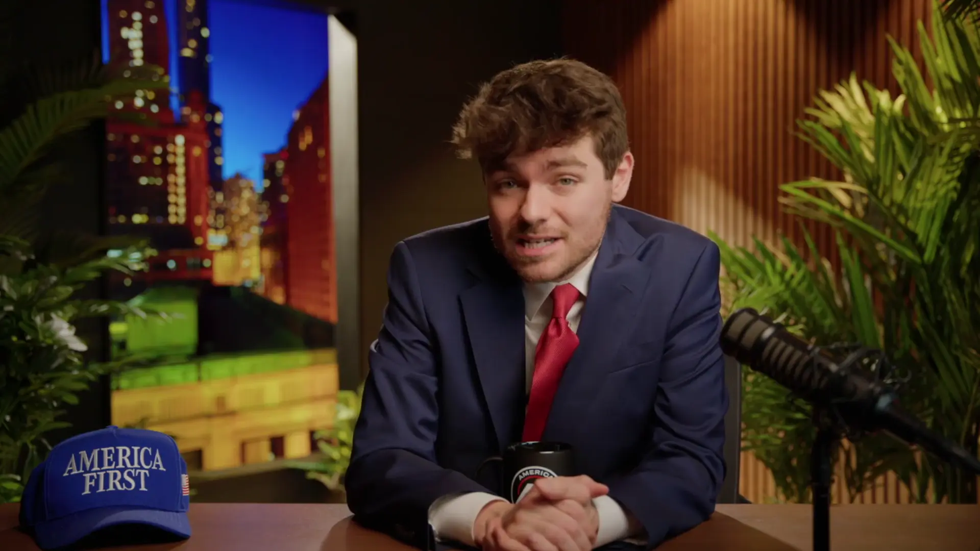 IRAN WAR DAY 20: Strait of Hormuz INVASION IMMINENT???