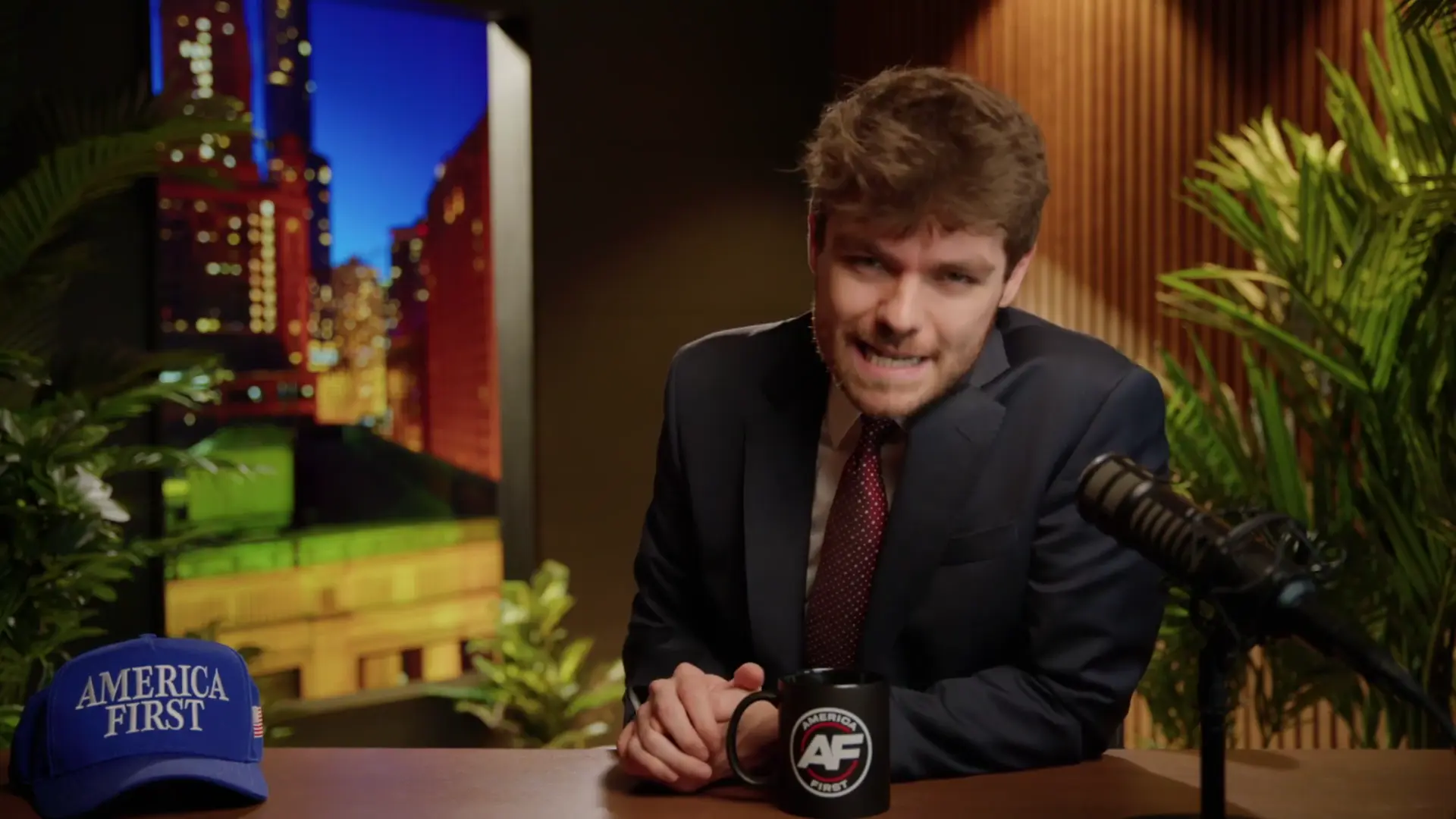 IRAN WAR DAY 24: Trump TACOs On Iran Ultimatum, FAKEOUT??