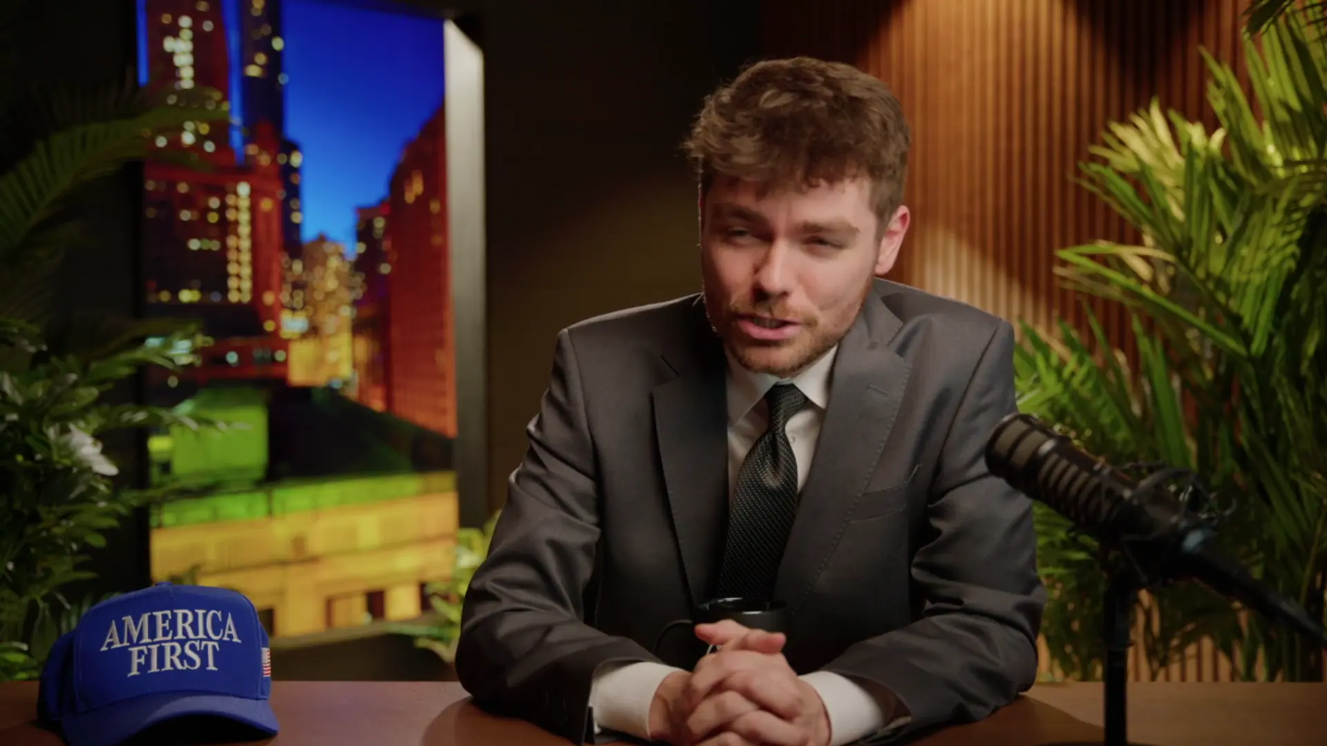 IRAN WAR DAY 31: Trump Signals END OF WAR IMMINENT???