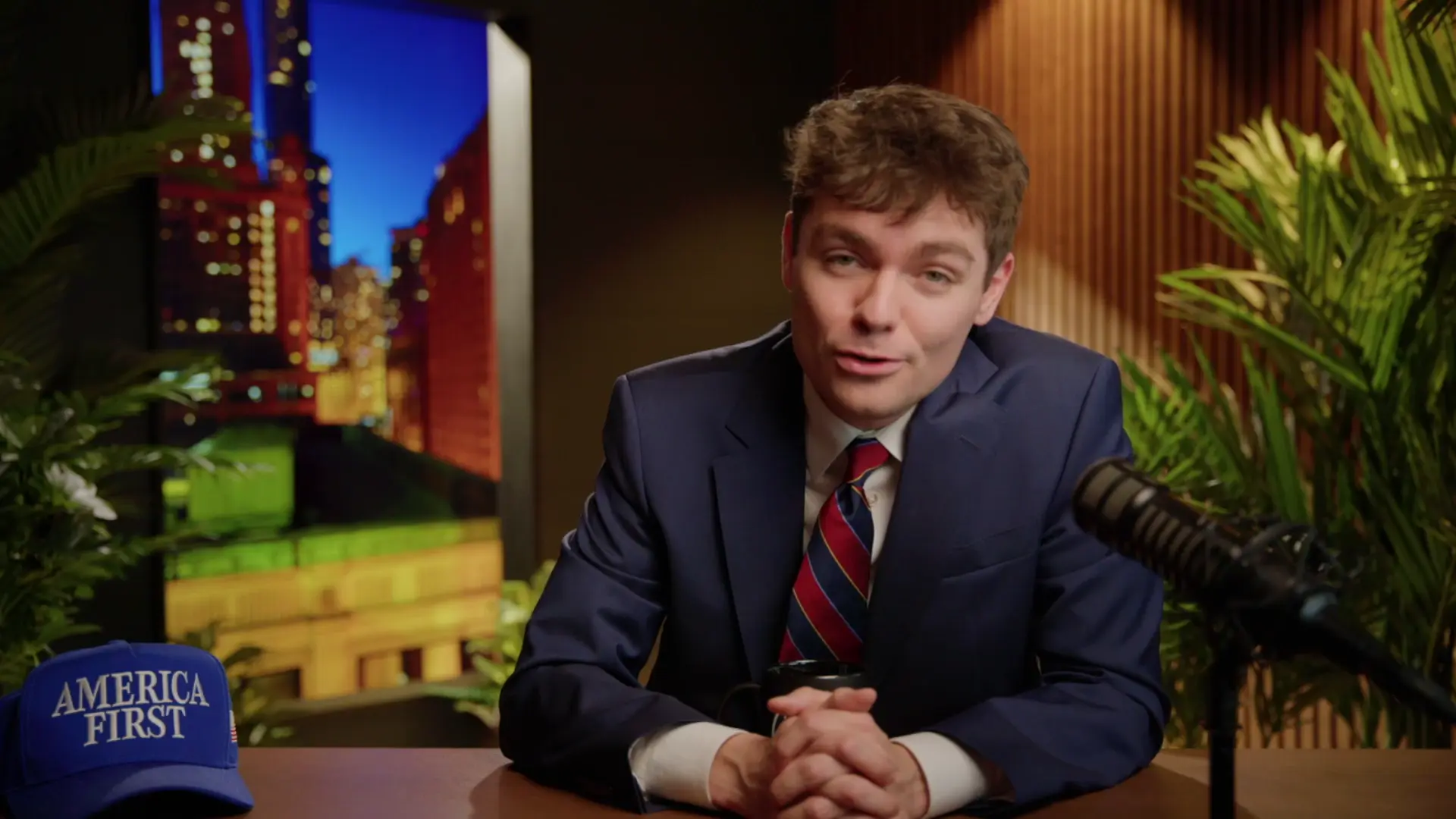 IRAN WAR DAY 38: Trump Threatens TO DESTROY IRAN... AGAIN???