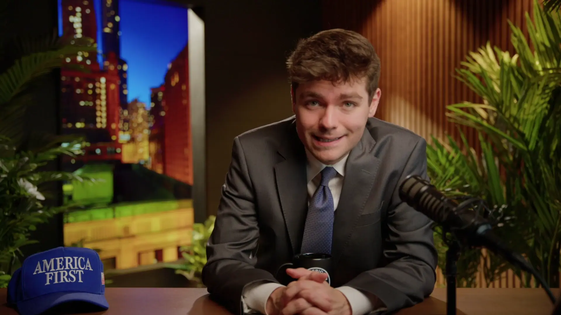 IRAN WAR FINAL DAY 39: CEASEFIRE DECLARED, WAR IS OVER???