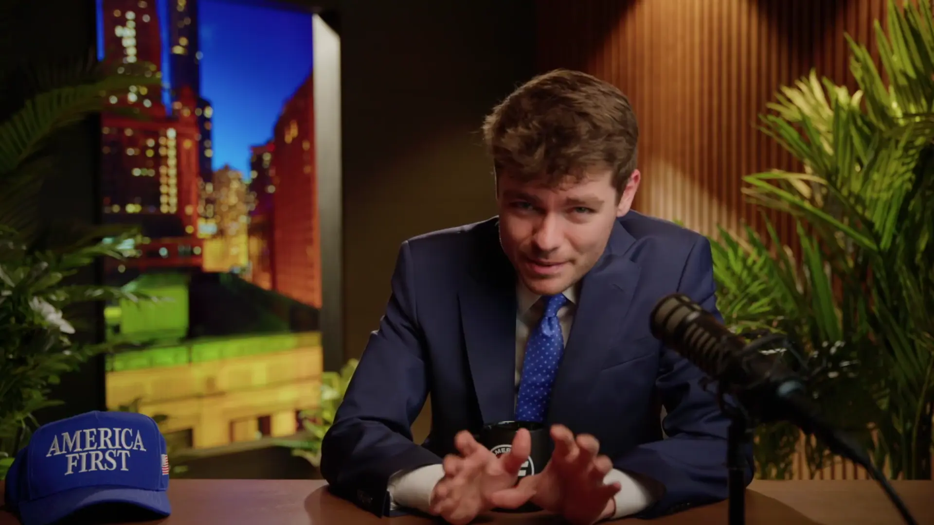 IRAN WAR DAY 41: Netanyahu SABOTAGES Iran Ceasefire