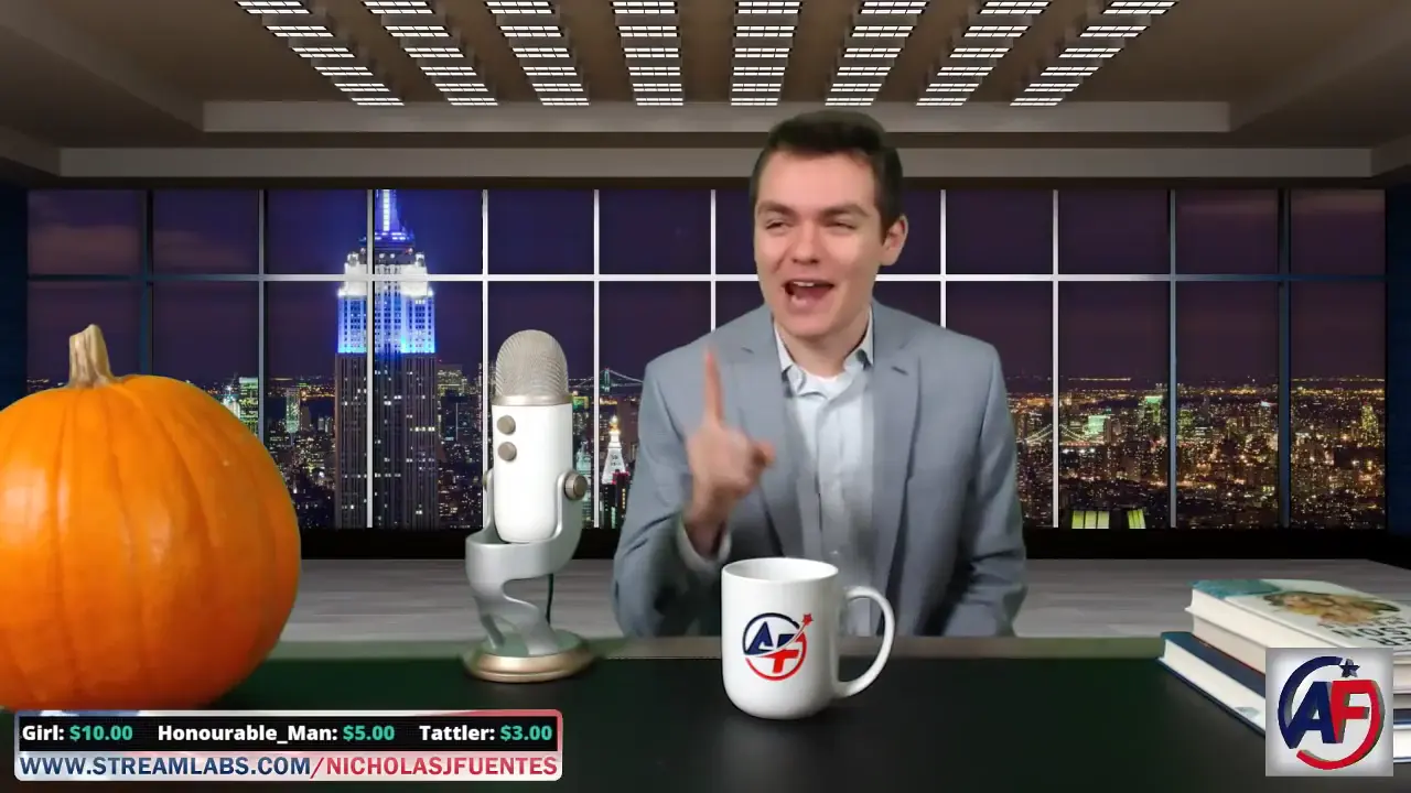 Democratic Peace Theory