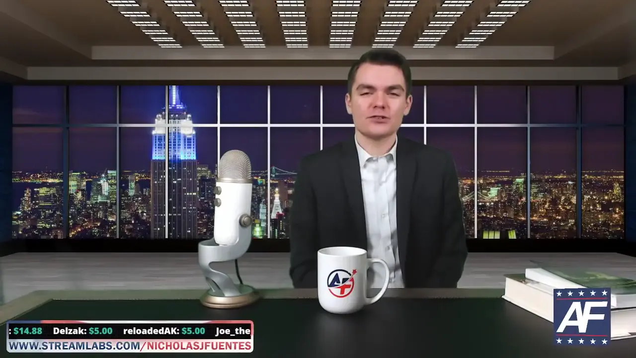 The Legacy of the Great War