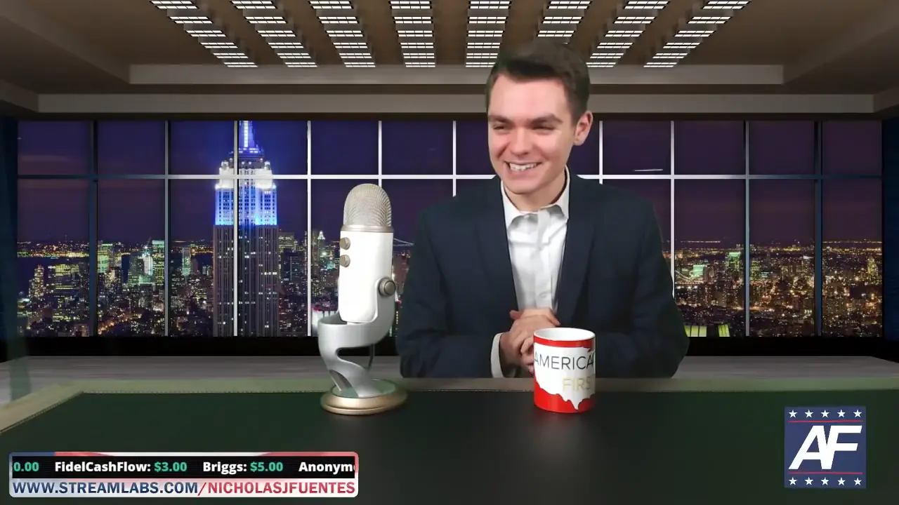 Analyzing Bannon's Economic Nationalism