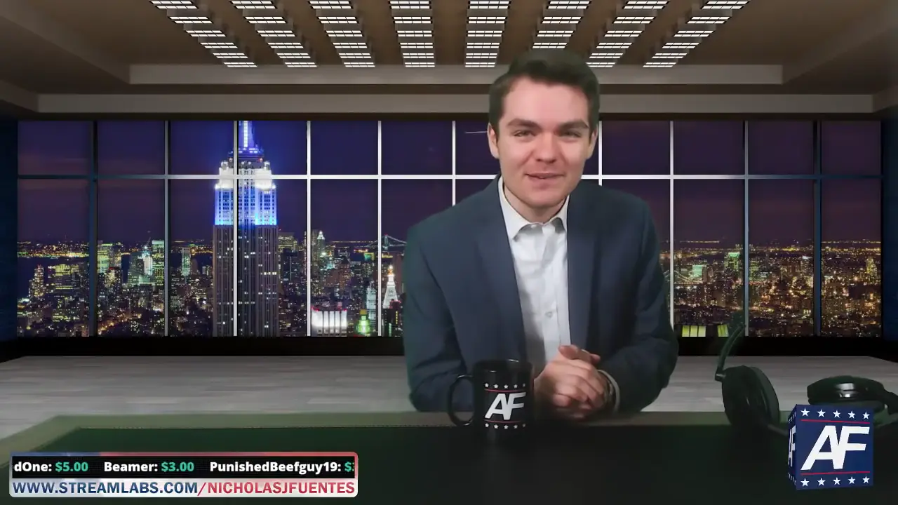 The Truth About Trans