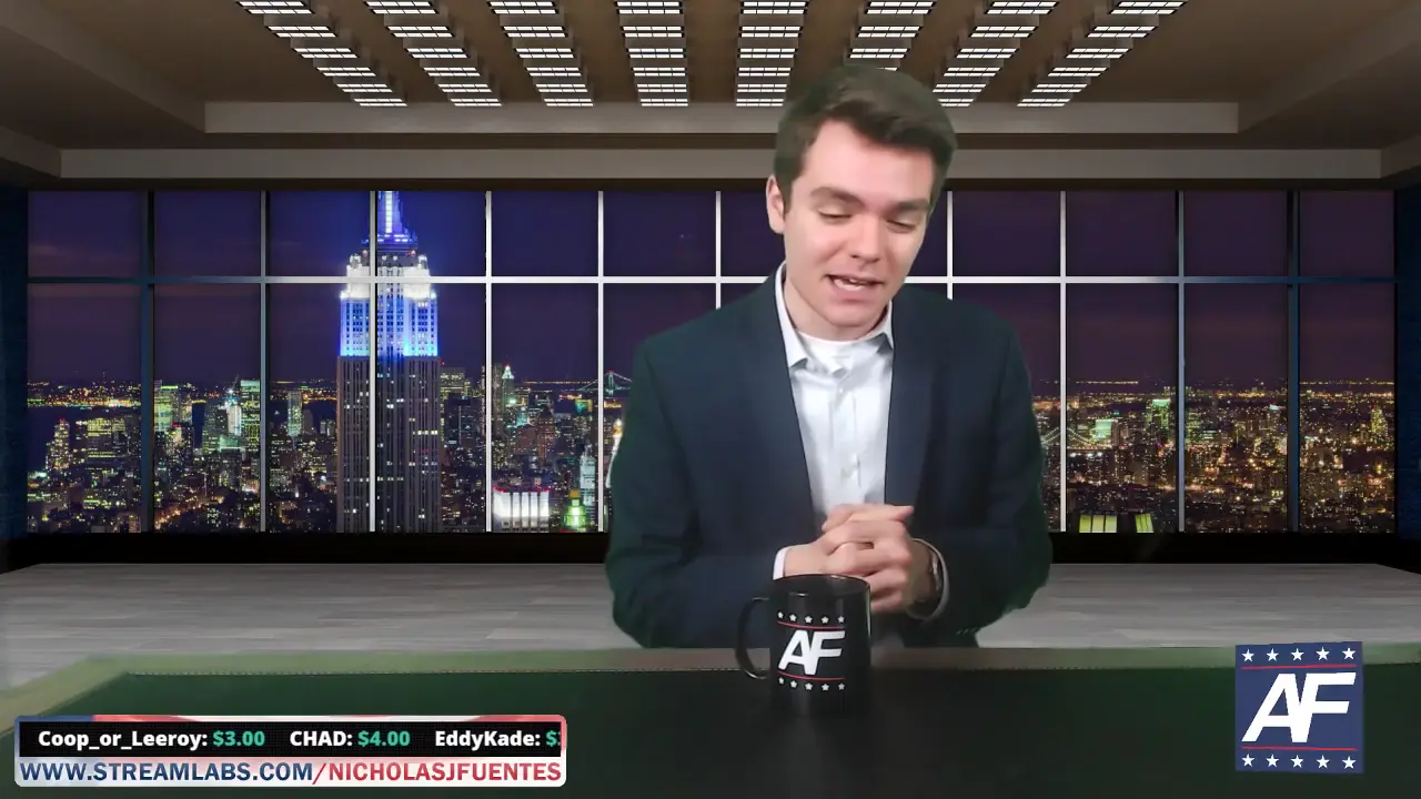 Why Marijuana is Evil