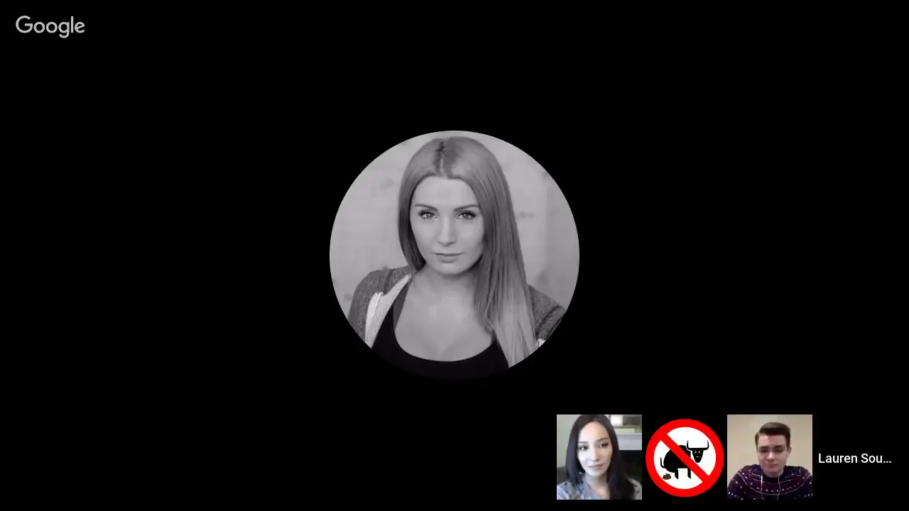 Electric Boogaloo Stream ft. Nick Fuentes, NoBullshit, RM, Lauren Southern, and More