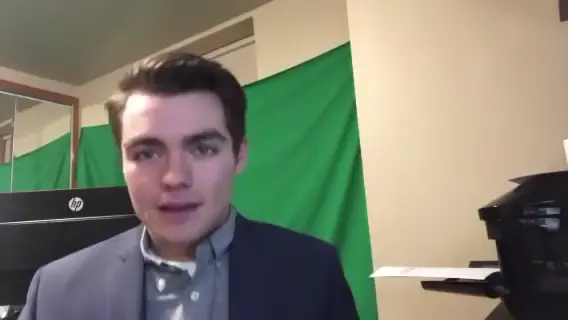 Four Dimensional Bill Mitchell Chess Underwater (Periscope)