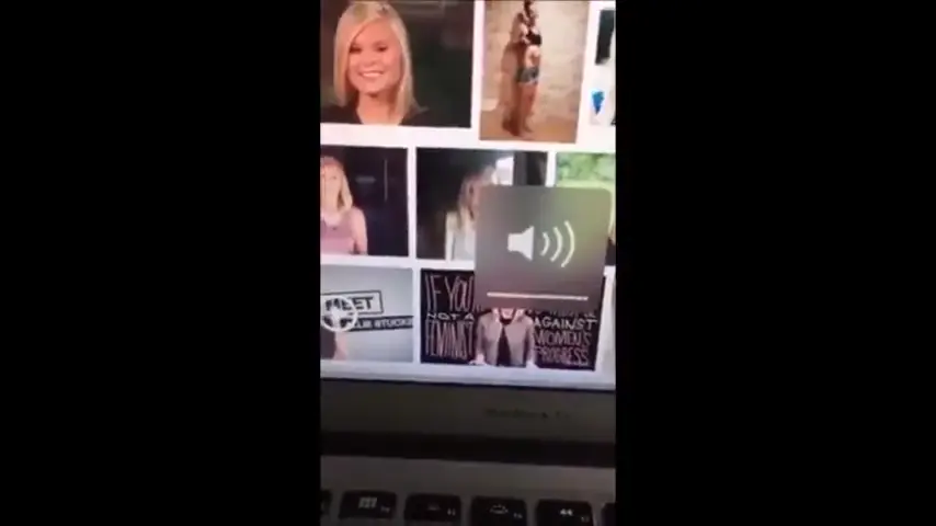 Nick Fuentes Thot Patrol