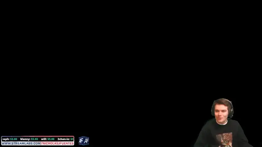 Nick @ Nite Twitch Stream - Astroneer