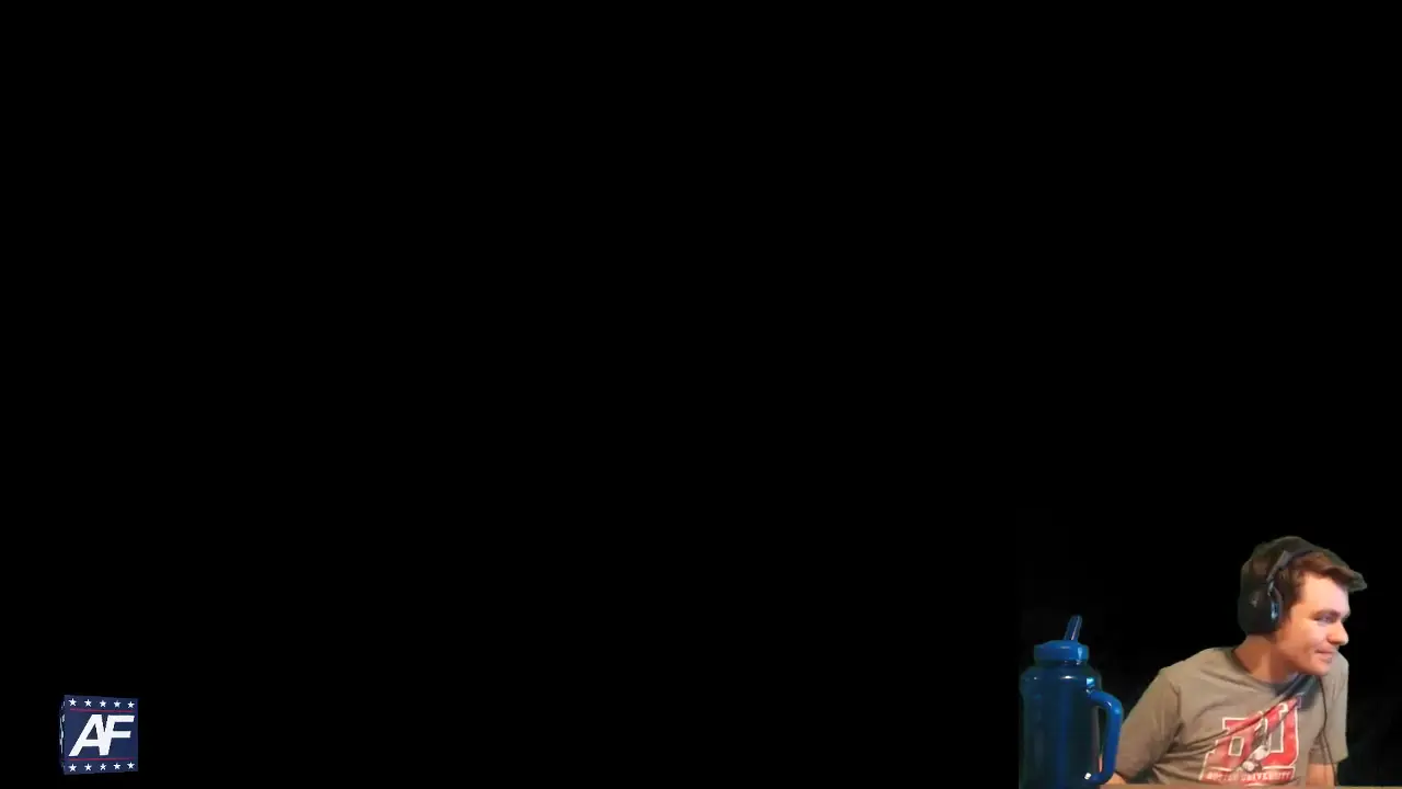 lofi civilization v stream to relax study to