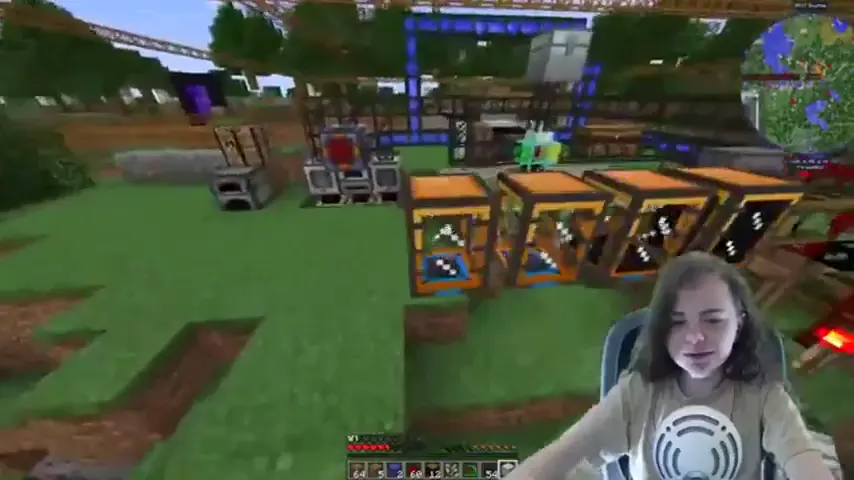 Soph Talking With Nick Fuentes