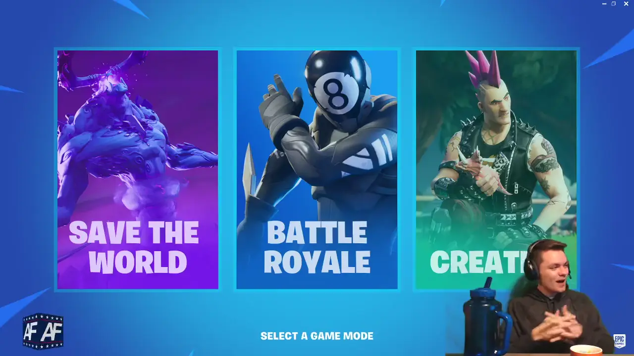 minecraft monday with me