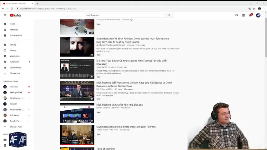 daylight savings time vibing