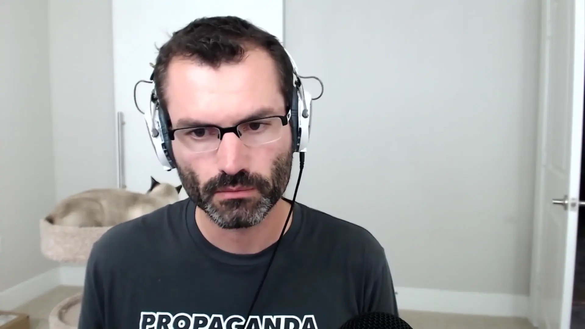 Deconstructing Fuentes with Nick Fuentes - Lift The Veil Podcast