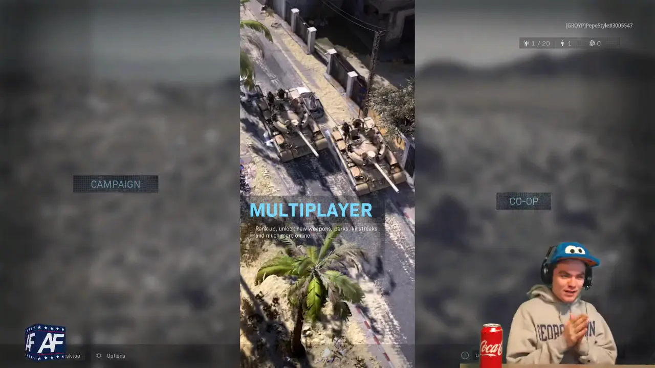 i am streaming on dlive right now come watch the stream on dlive