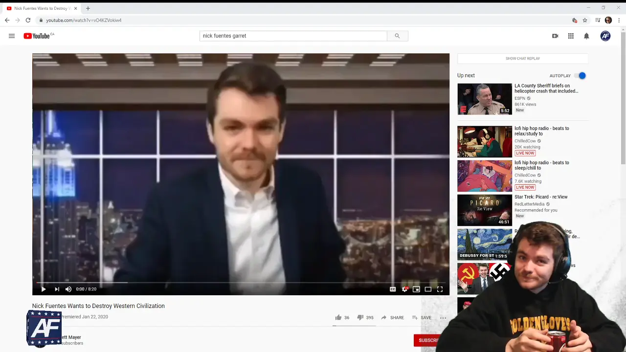 wakie wakie wagie (TIME TO WAGE)