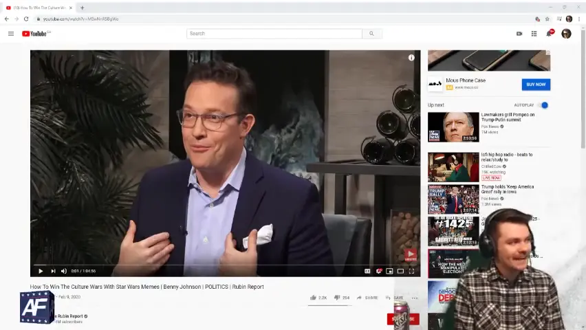 hanging out and vibing - DLive Stream