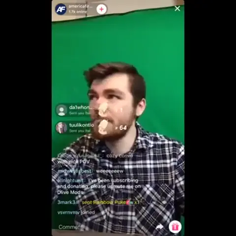 TIKTOK DEFEATED by GROYPER ARMY