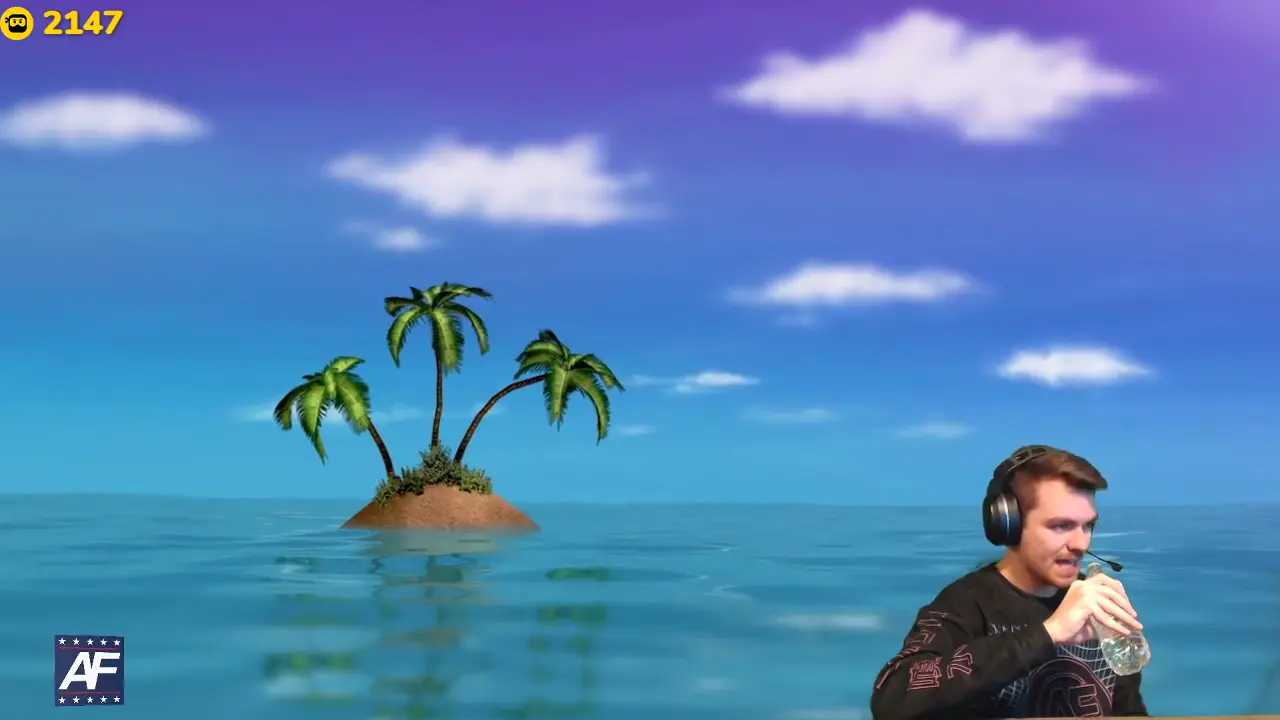 Spongebob Battle for Bikini Bottom Speedrun