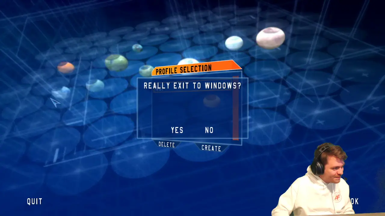 Gen Z GOP and Chicago Looting