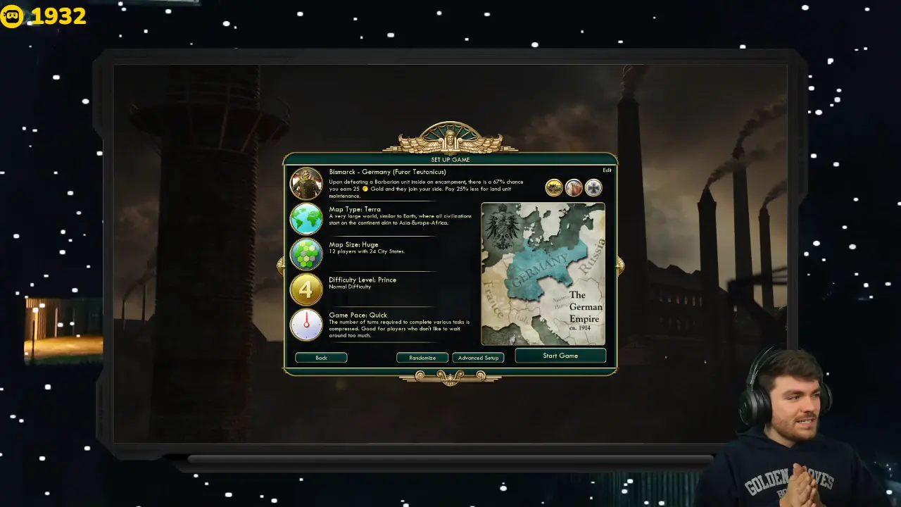 up all night chilling part 1